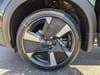 17 thumbnail image of  2025 Nissan Kicks SR