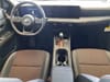 23 thumbnail image of  2025 Nissan Kicks SR