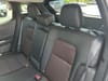 29 thumbnail image of  2025 Nissan Kicks SR