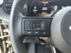 39 thumbnail image of  2025 Nissan Kicks SR