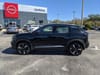 9 thumbnail image of  2025 Nissan Kicks SR