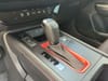 38 thumbnail image of  2025 Nissan Kicks SR