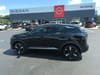 10 thumbnail image of  2025 Nissan Kicks SR