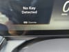 45 thumbnail image of  2025 Nissan Kicks SR