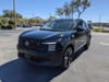 10 thumbnail image of  2025 Nissan Kicks SR
