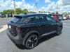 6 thumbnail image of  2025 Nissan Kicks SR