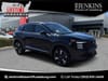1 thumbnail image of  2025 Nissan Kicks SR