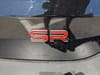 15 thumbnail image of  2025 Nissan Kicks SR