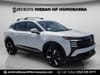 11 thumbnail image of  2025 Nissan Kicks SR