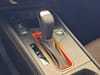 33 thumbnail image of  2025 Nissan Kicks SR