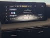 29 thumbnail image of  2025 Nissan Kicks SR