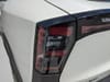 39 thumbnail image of  2025 Nissan Kicks SR