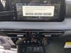 14 thumbnail image of  2025 Nissan Kicks SR