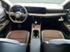 19 thumbnail image of  2025 Nissan Kicks SR