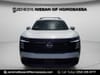 10 thumbnail image of  2025 Nissan Kicks SR