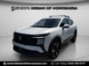 9 thumbnail image of  2025 Nissan Kicks SR