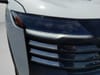 38 thumbnail image of  2025 Nissan Kicks SR