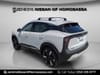6 thumbnail image of  2025 Nissan Kicks SR
