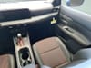 22 thumbnail image of  2025 Nissan Kicks SR