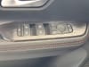 25 thumbnail image of  2025 Nissan Kicks SR