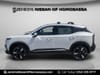 7 thumbnail image of  2025 Nissan Kicks SR