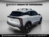 3 thumbnail image of  2025 Nissan Kicks SR
