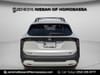 5 thumbnail image of  2025 Nissan Kicks SR