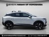 2 thumbnail image of  2025 Nissan Kicks SR