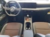 21 thumbnail image of  2025 Nissan Kicks SR