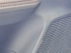 26 thumbnail image of  2025 Nissan Kicks SR