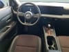 9 thumbnail image of  2025 Nissan Kicks SR