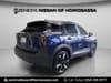 3 thumbnail image of  2025 Nissan Kicks SR