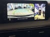 23 thumbnail image of  2025 Nissan Kicks SR