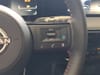 31 thumbnail image of  2025 Nissan Kicks SR