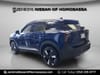 5 thumbnail image of  2025 Nissan Kicks SR
