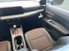 15 thumbnail image of  2025 Nissan Kicks SR