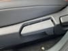 21 thumbnail image of  2025 Nissan Kicks SR