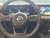32 thumbnail image of  2025 Nissan Kicks SR