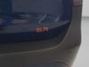 39 thumbnail image of  2025 Nissan Kicks SR