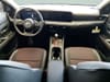 13 thumbnail image of  2025 Nissan Kicks SR