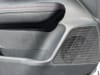 23 thumbnail image of  2025 Nissan Kicks SR
