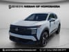 9 thumbnail image of  2025 Nissan Kicks SR