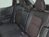 21 thumbnail image of  2025 Nissan Kicks SR