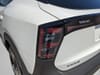 38 thumbnail image of  2025 Nissan Kicks SR