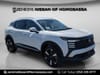 11 thumbnail image of  2025 Nissan Kicks SR