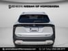 5 thumbnail image of  2025 Nissan Kicks SR