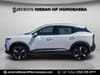 7 thumbnail image of  2025 Nissan Kicks SR
