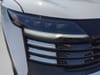 37 thumbnail image of  2025 Nissan Kicks SR