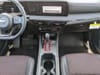 18 thumbnail image of  2025 Nissan Kicks SR