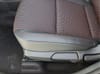 25 thumbnail image of  2025 Nissan Kicks SR